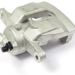 Land Rover Fren Kaliperi Discovery 3 Discovery 4 Lr044355 Brh Sob500052 Land Rover Fren Kaliperi Discovery 3 Discovery 4 Lr044355 Brh Sob500052