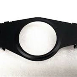 Прокладка системы рециркуляции отработавших газов Land Rover Lr073734 Lr073734 (Lnd-Lr073734) Прокладка системы рециркуляции отработавших газов Land Rover Lr073734 Lr073734 (Lnd-Lr073734)