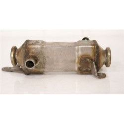 BMW Egr Radyatörü E53 E46 X5 Bmw 11717787404