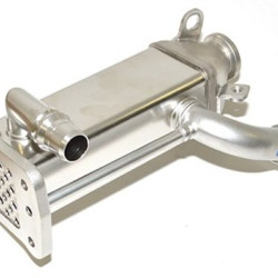 Радиатор системы рециркуляции отработавших газов Land Rover Freelander 2 Lr001002 Lr001002 (Lnd-Lr001002) Радиатор системы рециркуляции отработавших газов Land Rover Freelander 2 Lr001002 Lr001002 (Lnd-Lr001002)