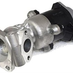 Land Rover Egr Valf Sport 2.7 Eur 2-3 Lh Lr018465 (Brh-Lr018465) Land Rover Egr Valf Sport 2.7 Eur 2-3 Lh Lr018465 (Brh-Lr018465)