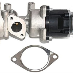 Land Rover Egr Valfi Sport Sağ Euro4 2007 Lr01832s Brh Lr018324 Land Rover Egr Valfi Sport Sağ Euro4 2007 Lr01832s Brh Lr018324