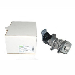 Land Rover Egr Valfi Sport Sağ Euro4 2007 Lr01832s All Lr018324 Land Rover Egr Valfi Sport Sağ Euro4 2007 Lr01832s All Lr018324