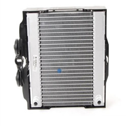 BMW Additional Radiator F07 F10 F11 F06 F12 F13 F01 F02 Gt 8mk376746511 Cr922000p 17117802662