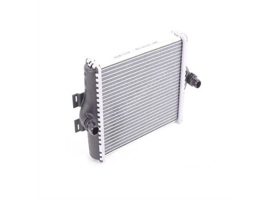 BMW Additional Radiator F25 Touring Gt X3 17117628057