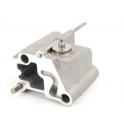 BMW Camshaft Tensioner M51 M41 09222 13522243950 BMW Camshaft Tensioner M51 M41 09222 13522243950