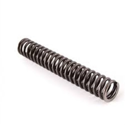 BMW Camshaft Tension Spring All Models 10189202 11411706809