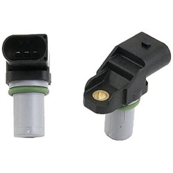 BMW Camsaft Sensor E46 E39 Z4 E85 E86 Z3 M3 M5 S54 M3 M5 0123549 13627796054