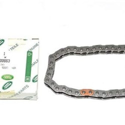 Комплект кулачковой цепи и натяжителя Land Rover 2.2frld.2-Range Rover.Evoq Lr000663 (Blp-Lr000663) Комплект кулачковой цепи и натяжителя Land Rover 2.2frld.2-Range Rover.Evoq Lr000663 (Blp-Lr000663)
