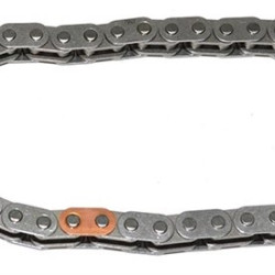 Комплект кулачковой цепи и натяжителя Land Rover 2.2frld.2-Range Rover.Evoq Lr000663 (Bga-Lr000663) Комплект кулачковой цепи и натяжителя Land Rover 2.2frld.2-Range Rover.Evoq Lr000663 (Bga-Lr000663)