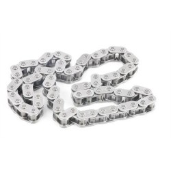 BMW Cam Chain M47n M57n 66 Links 29858 13528506969 BMW Cam Chain M47n M57n 66 Links 29858 13528506969