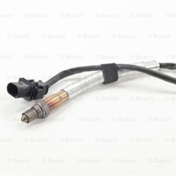 Датчик выхлопных газов BMW новой модели 13627801158 0281004066 (БШ-13627801158) Датчик выхлопных газов BMW новой модели 13627801158 0281004066 (БШ-13627801158)