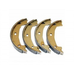 BMW El Fren Balatasi E81 E87 E90 E92 E93 F20 F21 F23 F30 E46 9105330s TEX 34416761290 BMW El Fren Balatasi E81 E87 E90 E92 E93 F20 F21 F23 F30 E46 9105330s TEX 34416761290