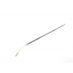 BMW Hand Brake Wire E36 Z3 Fbs03018 34401166055