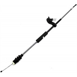 BMW El Fren Teli E65 R V203003s Bmb 34436780017