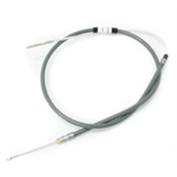 BMW El Fren Teli E90 Fbs0302s Fte 34406769368