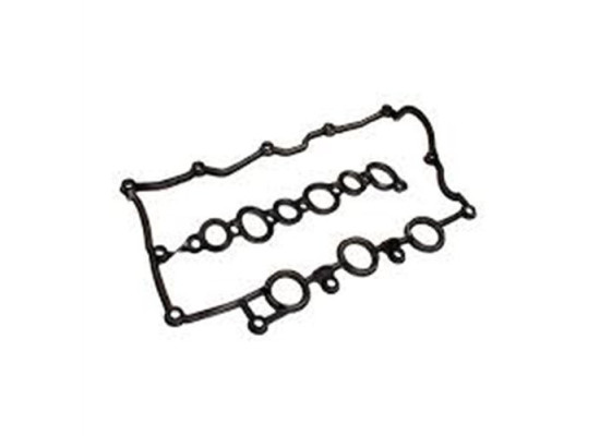 Land Rover Emme Manifold Contasi 2.7tdv6 Lr02913s Lnd Lr029132