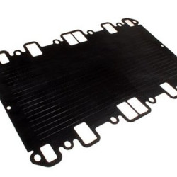 Прокладка коллектора Land Rover Emme Lkj500020 (Brh-Lkj500020) Прокладка коллектора Land Rover Emme Lkj500020 (Brh-Lkj500020)