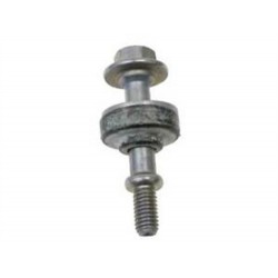 BMW Security Screw E30 E34 E36 E38 E39 E46 E52 E53 E65 E66 11127568809 BMW Security Screw E30 E34 E36 E38 E39 E46 E52 E53 E65 E66 11127568809