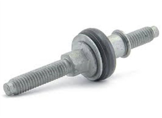 Mini Cooper Safety Screw R50 R52 R53 W10 W11 11121487178