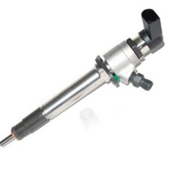 Инжектор Land Rover 2.7 Дизель Евро 2 1331260 (Dlh-Lr006495) Инжектор Land Rover 2.7 Дизель Евро 2 1331260 (Dlh-Lr006495)