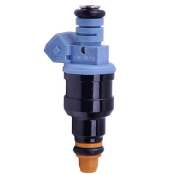 Форсунка БМВ М40/М43 13641706162 0280156346, (БШ-13641706162) Форсунка БМВ М40/М43 13641706162 0280156346, (БШ-13641706162)