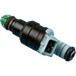 BMW Injector M52 0280150415 280156349 13641730060 BMW Injector M52 0280150415 280156349 13641730060