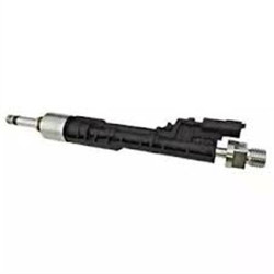 Форсунка BMW N20 13648625397 (БШ-13648625397) Форсунка BMW N20 13648625397 (БШ-13648625397)