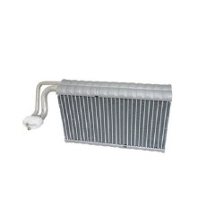 BMW Evaparatör Valeo Tip E81,E82,E87,E88,E90,E91,E92,E93,E84,F25,F26 64116934781 (Ava-64116934781)