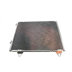 Land Rover Air Conditioning Radiator Freelander 1 1.8 94327 Awr5796