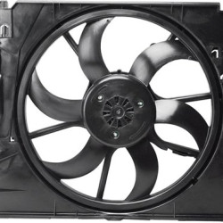 Вентилятор охлаждения BMW F10 400 Вт Lci 400 Вт F10, F11 B47, N47n 17428509740 Bw7564 (Ava-17428509740) Вентилятор охлаждения BMW F10 400 Вт Lci 400 Вт F10, F11 B47, N47n 17428509740 Bw7564 (Ava-17428509740)