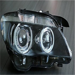 BMW Far Xenon Sağ E65 E66 1zs00904452s Hel 63127162112 BMW Far Xenon Sağ E65 E66 1zs00904452s Hel 63127162112