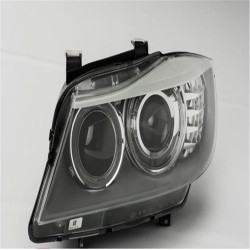 Головной свет BMWXenon Sol E90 63117240247 6653110002 (Zkw-63117240247) Головной свет BMWXenon Sol E90 63117240247 6653110002 (Zkw-63117240247)