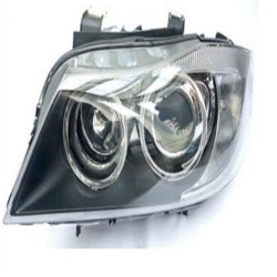 BMW Head LightXenon Sol E90 6261310002 63117161667 BMW Head LightXenon Sol E90 6261310002 63117161667