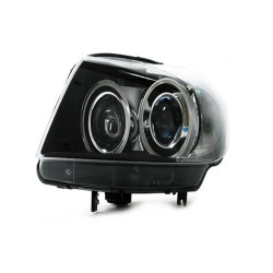 BMW Far Adaptive Sol E90 626431000s Zkw 63117161671 BMW Far Adaptive Sol E90 626431000s Zkw 63117161671