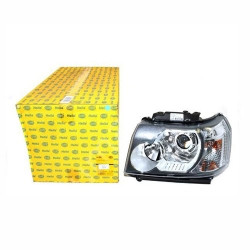 Land Rover Far Normal Sol Freelander 2 Lr043972 1el35402505s Hel Lr057303 Land Rover Far Normal Sol Freelander 2 Lr043972 1el35402505s Hel Lr057303