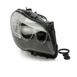 Биксеноновая фара BMW правая F10 F11 63117271912 (Bmw-63117271912) Биксеноновая фара BMW правая F10 F11 63117271912 (Bmw-63117271912)