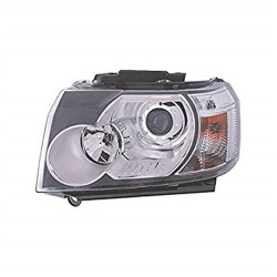 Фара Land Rover обычная левая Freelander 2 Lr057303 (Lnd-Lr057303) Фара Land Rover обычная левая Freelander 2 Lr057303 (Lnd-Lr057303)