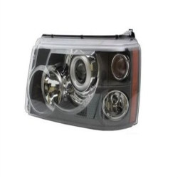 Land Rover Head LightAdaptive Xenon Sol Sport Lr012438 (Lnd-Xbc501793lzn) Land Rover Head LightAdaptive Xenon Sol Sport Lr012438 (Lnd-Xbc501793lzn)