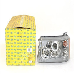 Land Rover Far Bi-Xenon Sağ Sport 1el23802282s Hel Xbc502360lzn Land Rover Far Bi-Xenon Sağ Sport 1el23802282s Hel Xbc502360lzn