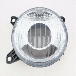 BMW Headlight Tooth Left E32 E34 63121390275 BMW Headlight Tooth Left E32 E34 63121390275