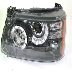 Land Rover Head LightAdaptive Xenon Sol Sport Lr023556 (Lnd-Lr023556) Land Rover Head LightAdaptive Xenon Sol Sport Lr023556 (Lnd-Lr023556)