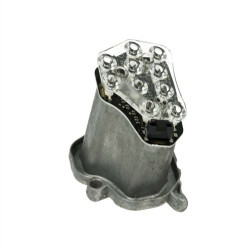 BMW Headlight Right F10 F11 63117271902 BMW Headlight Right F10 F11 63117271902