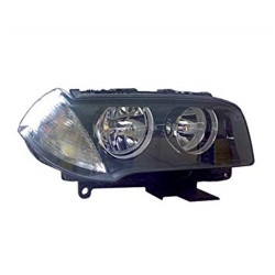 BMW Far Beyaz Sağ E83 X3 71030123520 Mml 63127162190 BMW Far Beyaz Sağ E83 X3 71030123520 Mml 63127162190