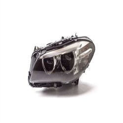 Головной свет BMWBi Xenon Sol F10 F11 63117343911 (BMW-63117343911) Головной свет BMWBi Xenon Sol F10 F11 63117343911 (BMW-63117343911)
