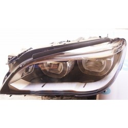 Светодиодная фара BMW правая F01 F02 (BMW-63117348496) Светодиодная фара BMW правая F01 F02 (BMW-63117348496)