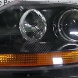 Фара BMW Xenon Yellow Signal Right E85 Z4 (BMW-63127165698) Фара BMW Xenon Yellow Signal Right E85 Z4 (BMW-63127165698)