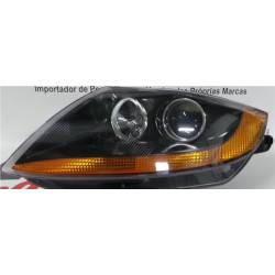 BMW Far Xenon Sari Sinyalli Sağ E85 Z4 Bmw 63127165698 BMW Far Xenon Sari Sinyalli Sağ E85 Z4 Bmw 63127165698