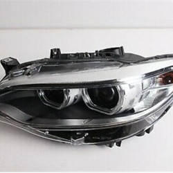 Головной свет BMWXenon Sol F22 F23 63117388927 (BMW-63117388927) Головной свет BMWXenon Sol F22 F23 63117388927 (BMW-63117388927)
