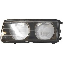 BMW Headlight Cami Spotted H1 E36 1994 5190260001 63121393850